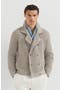selected Light Brown