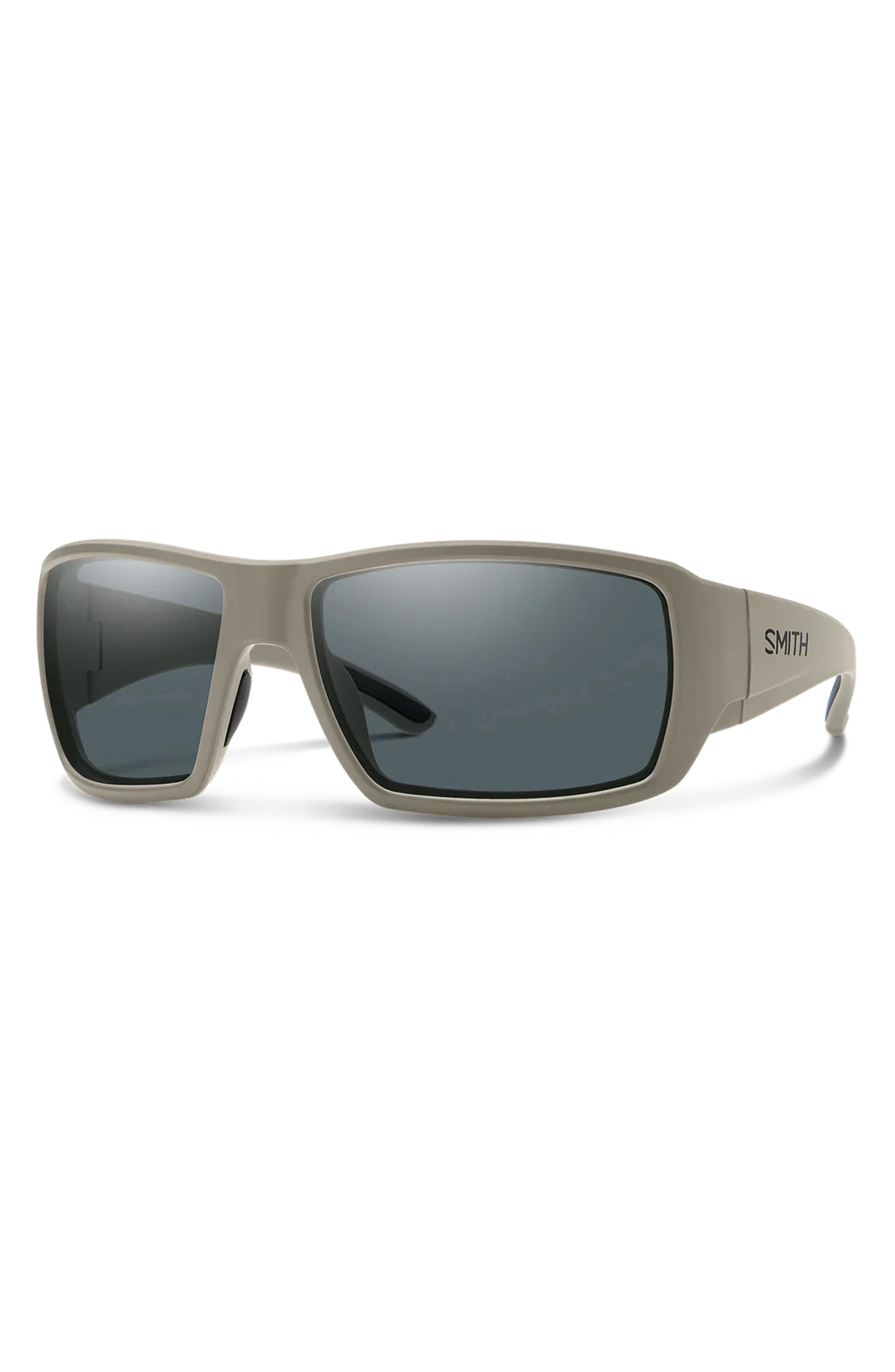 selected TAN 499 / GRAY