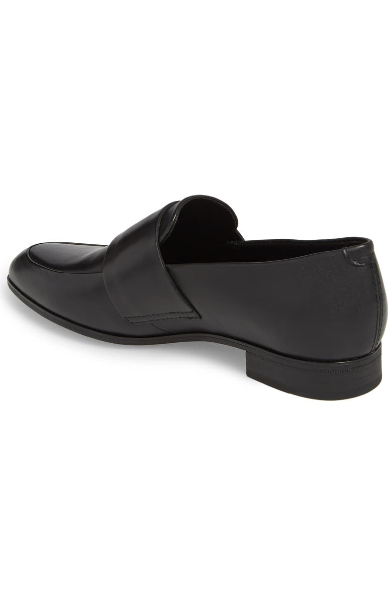 Vagabond Shoemakers Frances Loafer, Alternate, color,