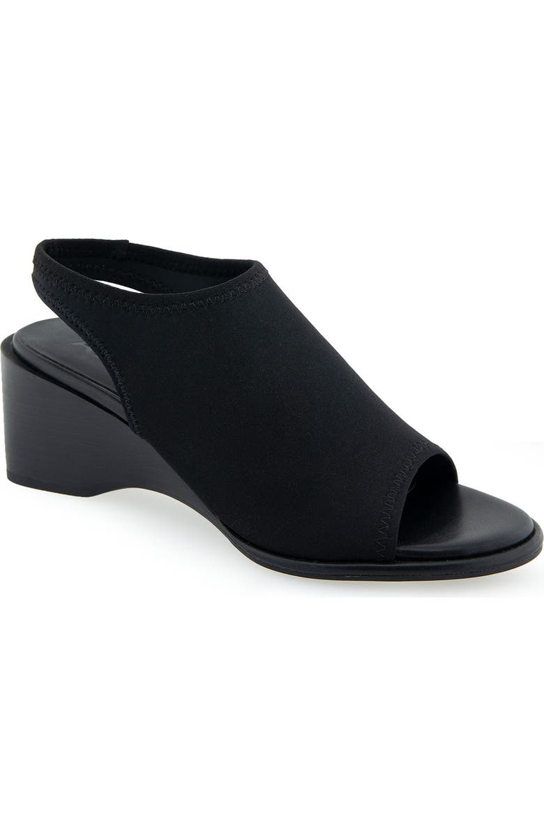 Aerosoles Nuri Mule, Main, color,