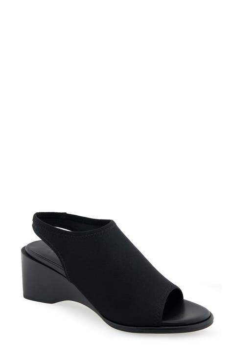 Nuri Mule (Women)