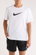Nike Hydroguard Swim T-Shirt