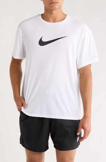Nike Hydroguard Swim T-Shirt