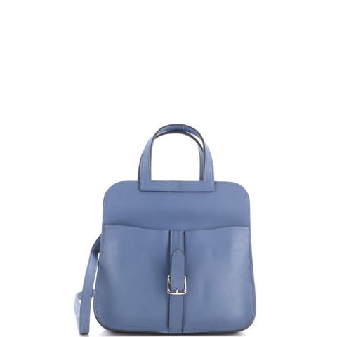 Halzan Bag Swift 22