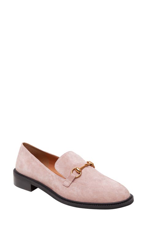 Zany Loafer