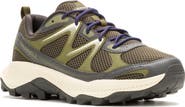 Merrell Tempo EXP Hiking Shoe