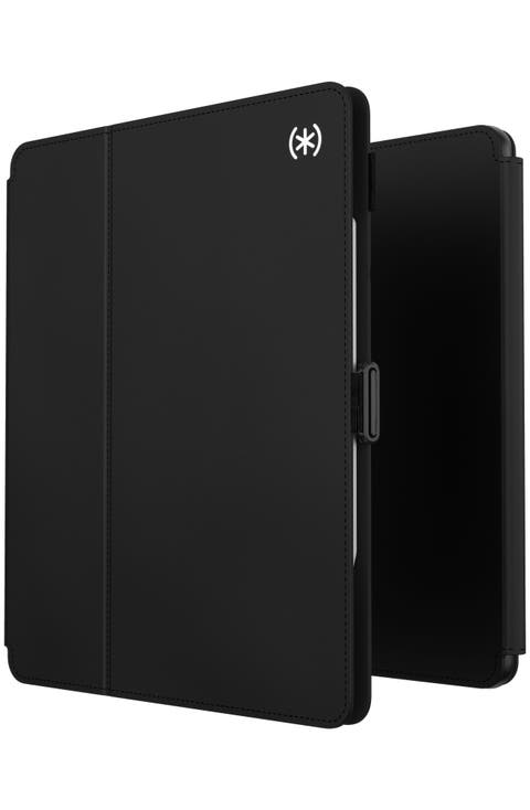 Balance Folio Case for Apple iPad Air 13