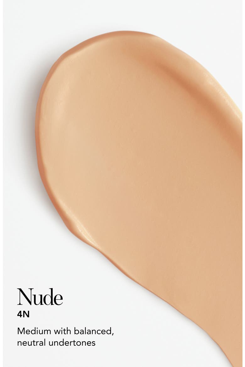 Bio Lifting Concealer, Alternate, color, NUDE SKIN