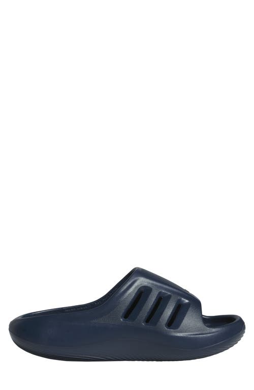 Adidas Originals Adidas Gender Inclusive Adifom Iiinfinity Slide Sandal