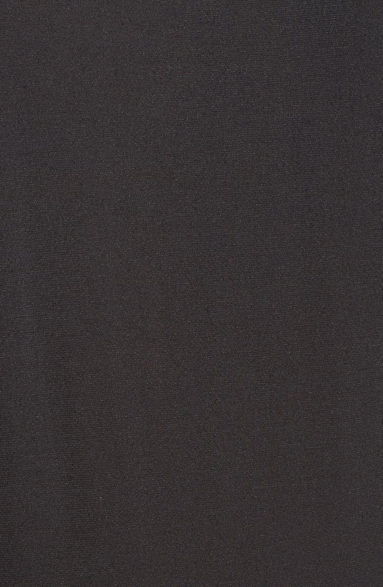 Arc'teryx 'A2B' Trim Fit Performance T-Shirt, Alternate, color,