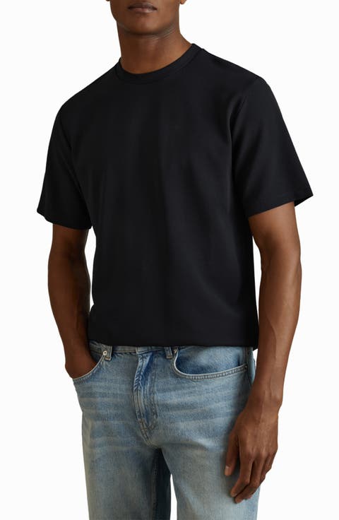 Wick T-Shirt