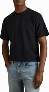 Reiss Wick T-Shirt