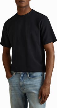 Reiss Wick T-Shirt