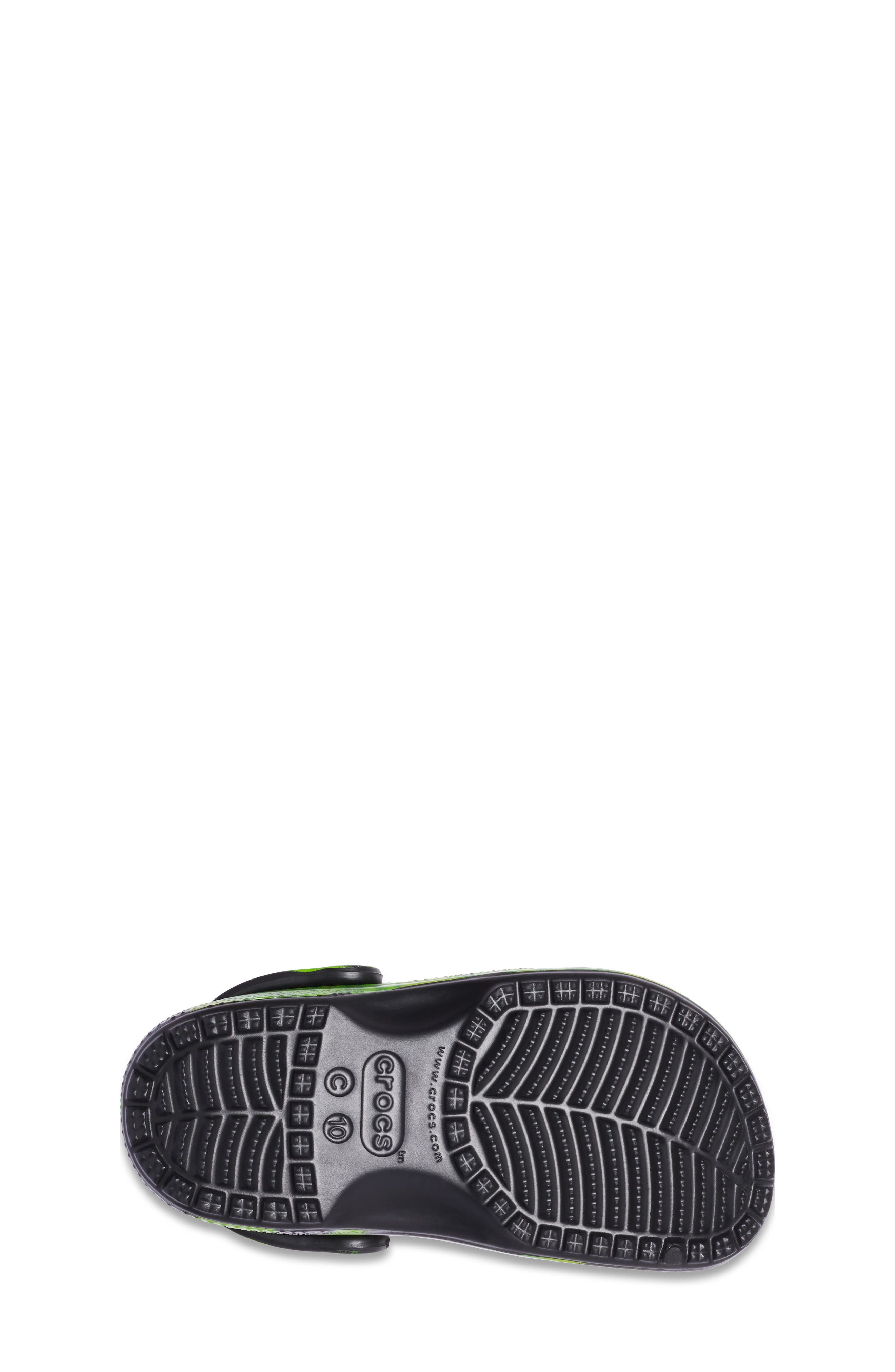 CROCS Kids' Classic Clog, Alternate, color, 