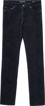 John Varvatos J702 Slim Fit Jeans