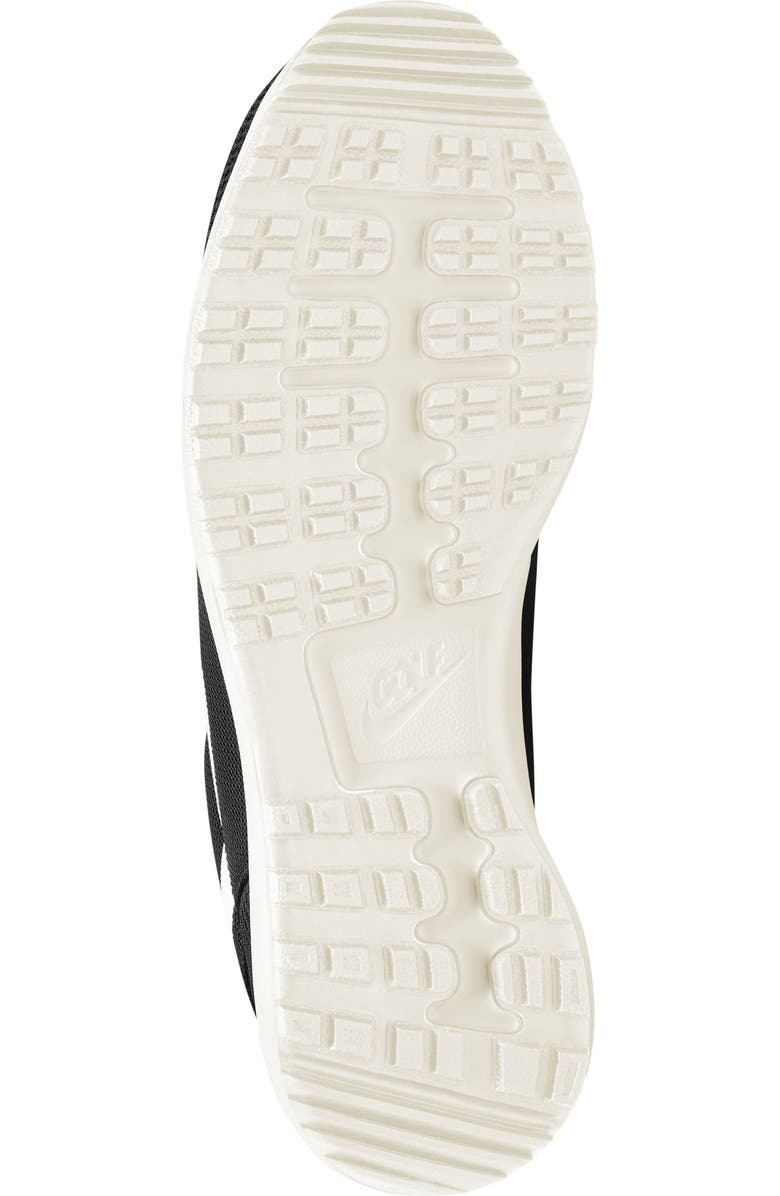 Nike Roshe G Next Nature Golf Shoe, Alternate, color,