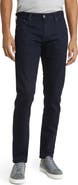 AG Tellis Slim Fit Stretch Jeans