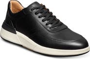 Allen Edmonds Gramercy Sport Sneaker