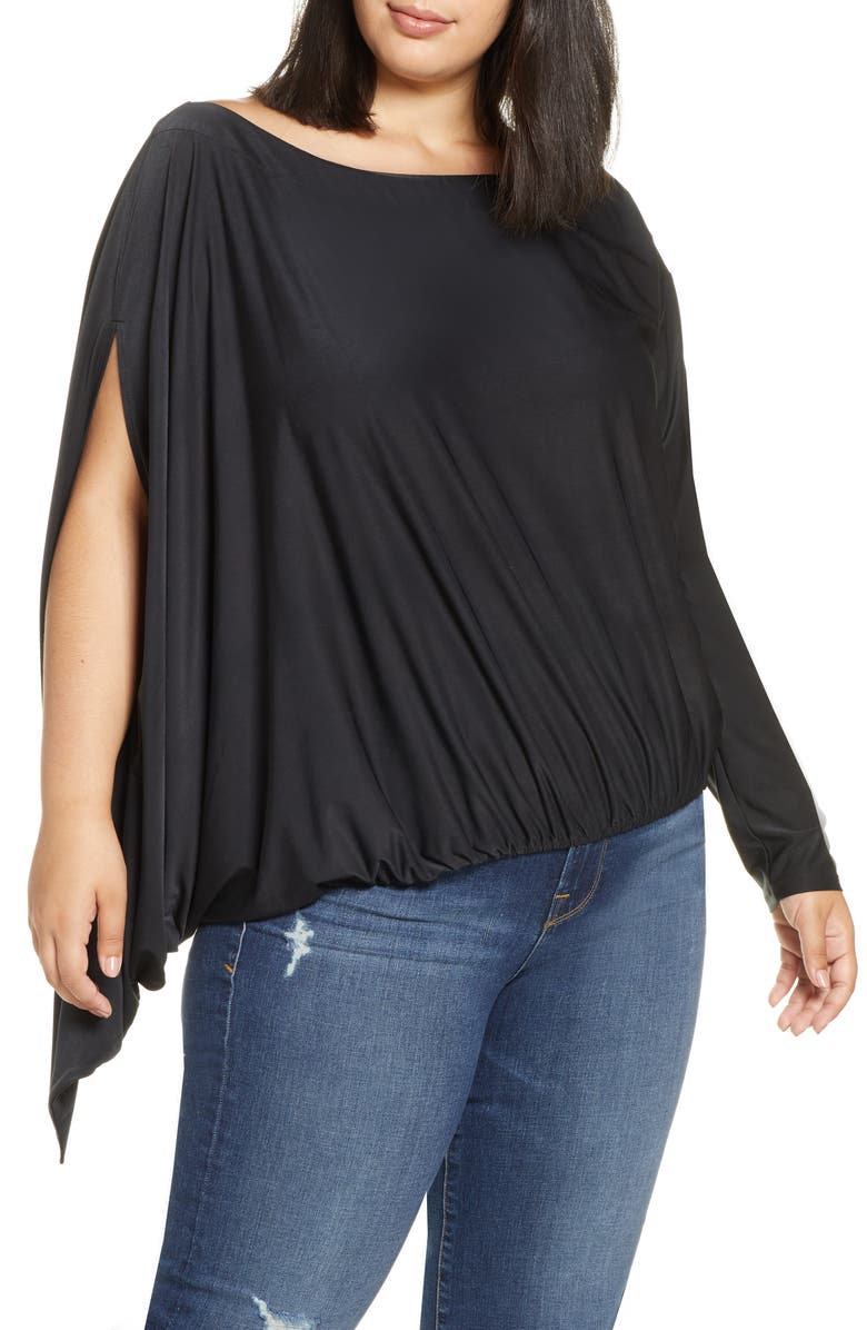 Coldesina Jenny Convertible Top, Main, color,
