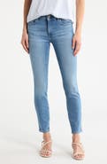 DL1961 Florence Skinny Jeans