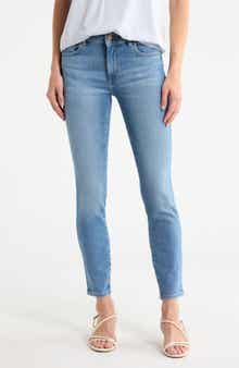 DL1961 Florence Skinny Jeans