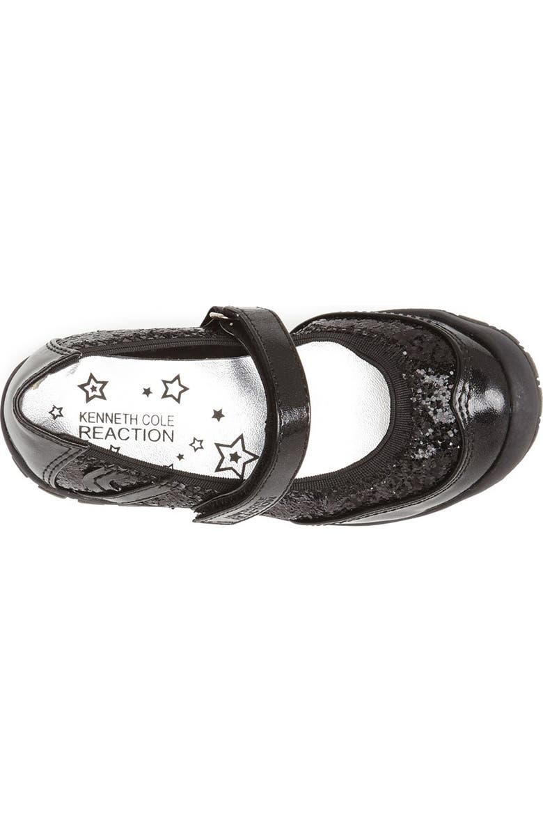 Reaction Kenneth Cole Kenneth Cole Reaction 'Leave My Bark' Mary Jane, Alternate, color,