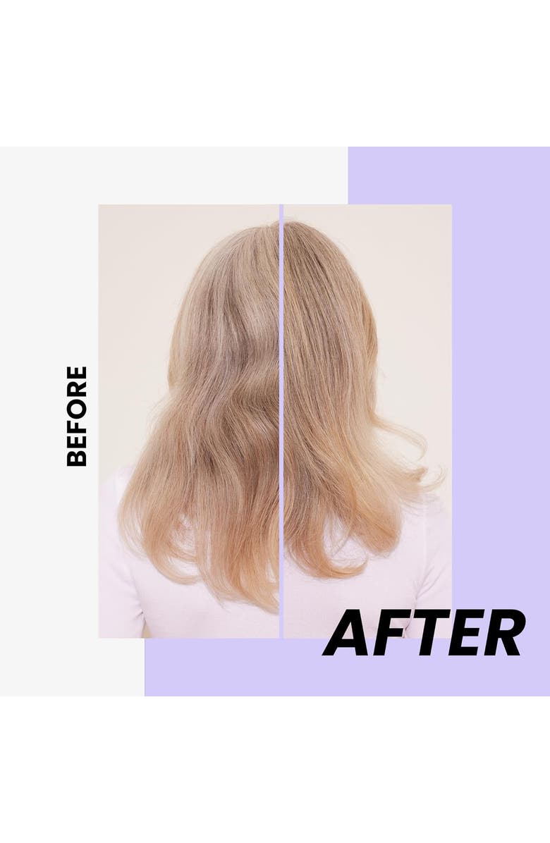 KENRA Violet Shampoo 33.8 oz, Alternate, color, N/A