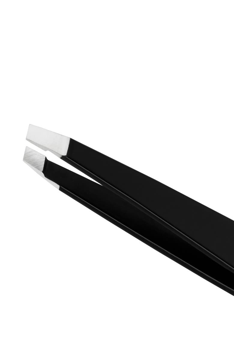 TWEEZERMAN Travel Size Brow Shaping Set, Alternate, color, 