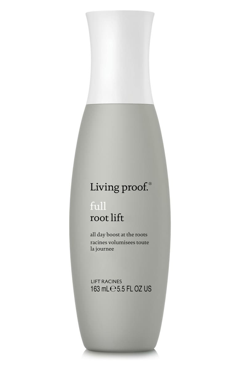 Living proof<sup>®</sup> Full Root Lift, Main, color,