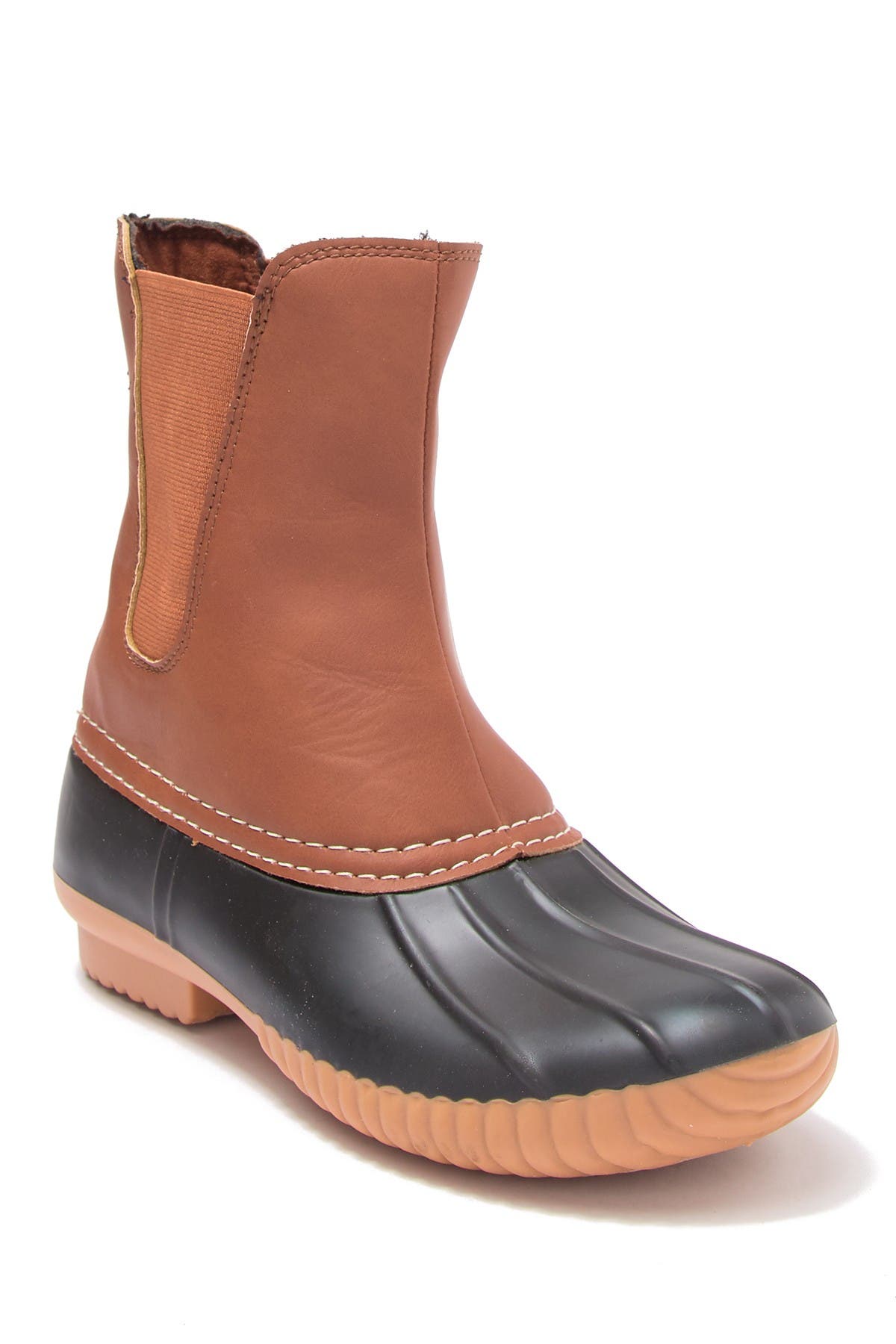 MIA Meris Duck Boot, Alternate, color, 