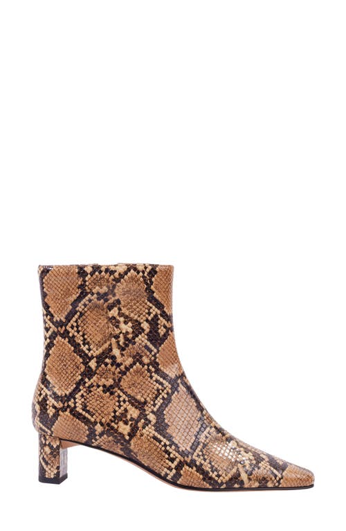 Katy Perry The Wanderering Bootie In Multi