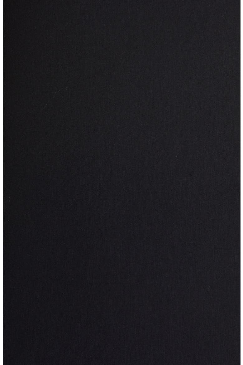 Butter Camisole, Alternate, color, BLACK