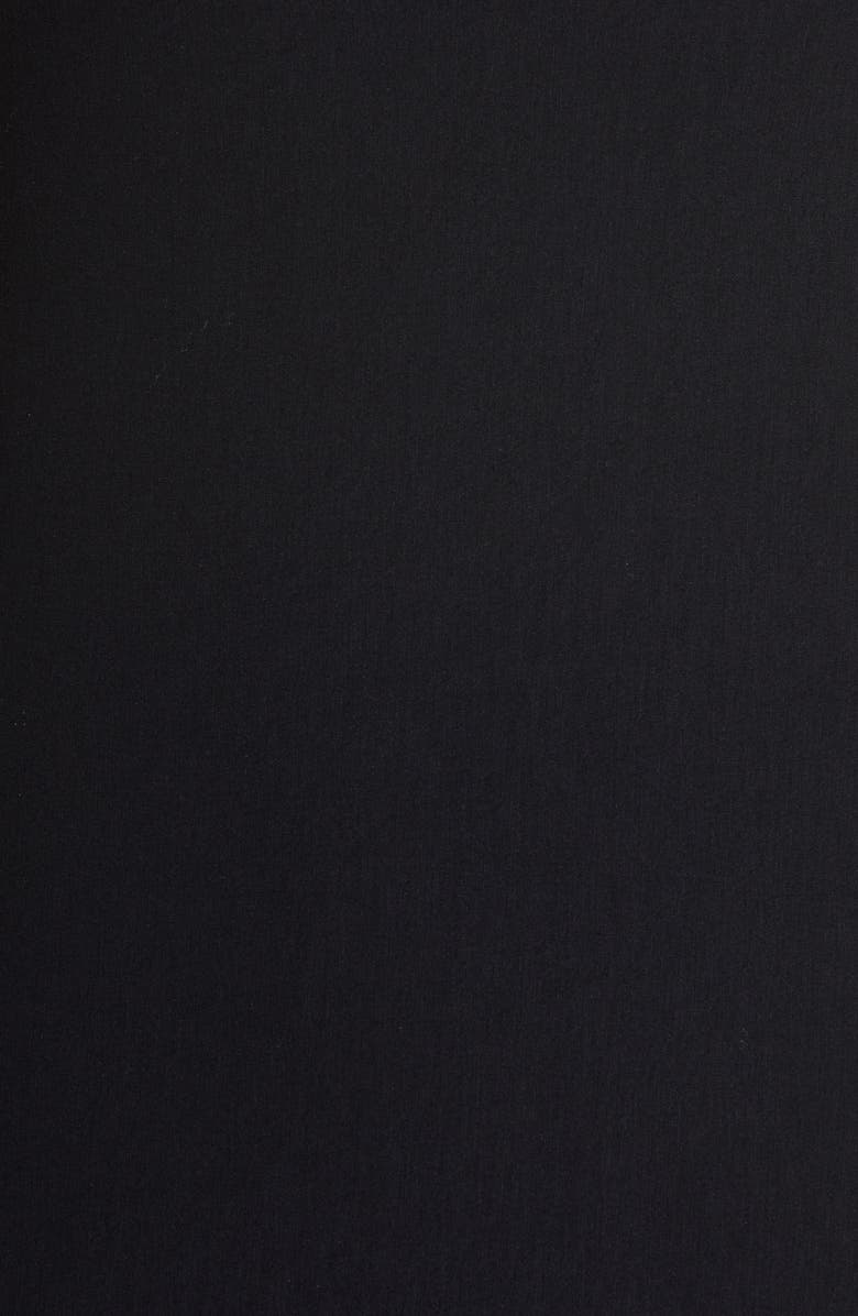 Commando Butter Camisole, Alternate, color, Black