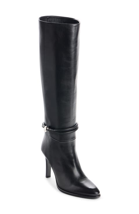 Women's Isabel Marant Boots | Nordstrom
