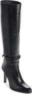 Isabel Marant Ieva Knee High Boot