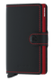  Black-Red