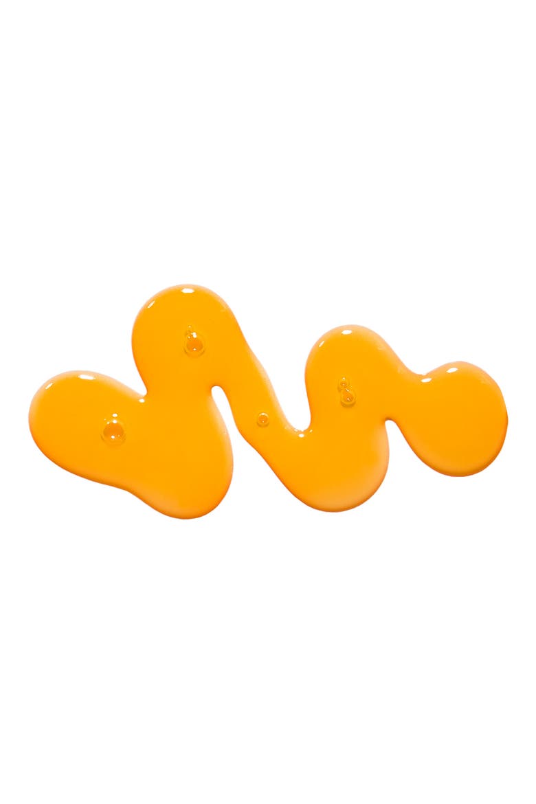 Shower Oil & Bubble Bath, Alternate, color, SUGAR COCONUT