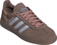 adidas Handball Spezial Sneaker
