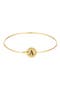selected Gold-A