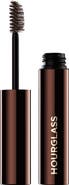 HOURGLASS Arch Brow Volumizing Fiber Gel
