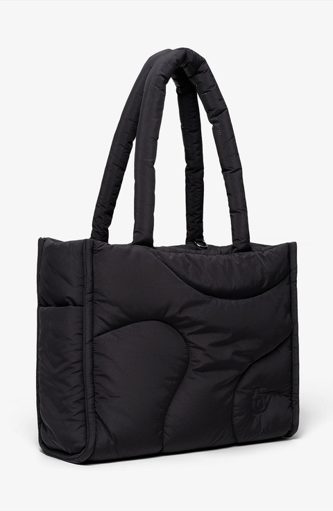 The Drift Tote