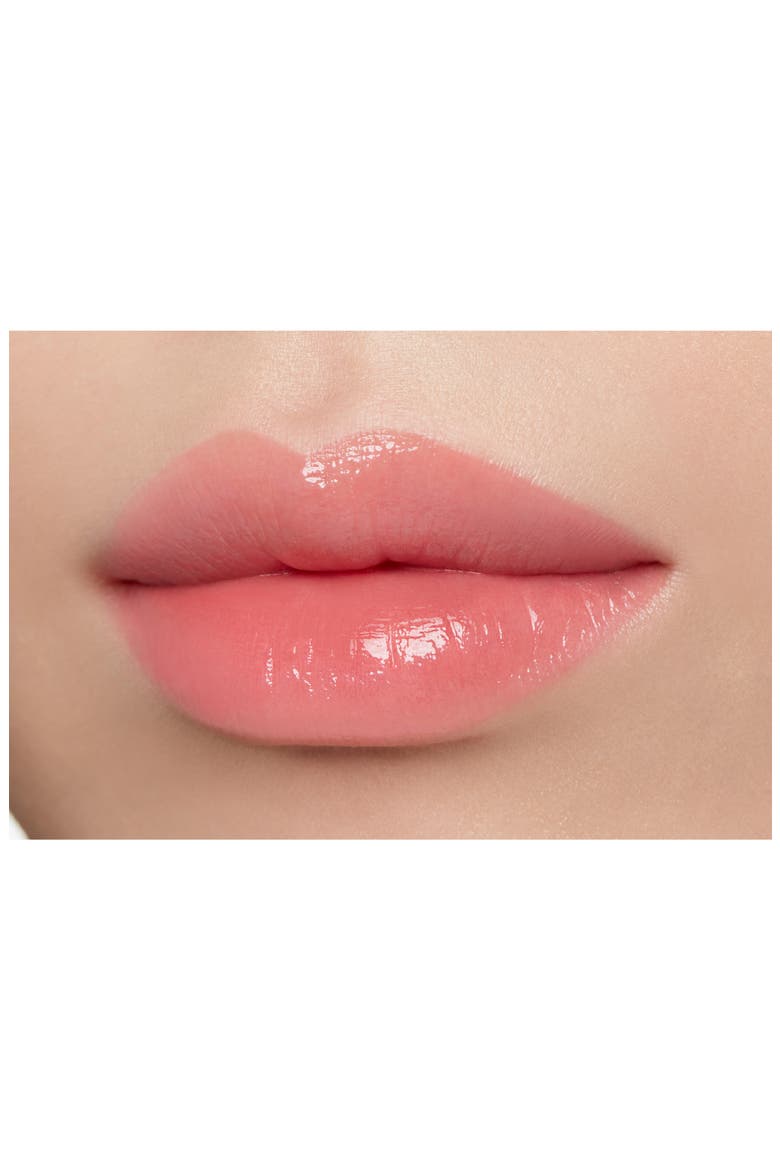 Lip Glorifier, Alternate, color, PINK