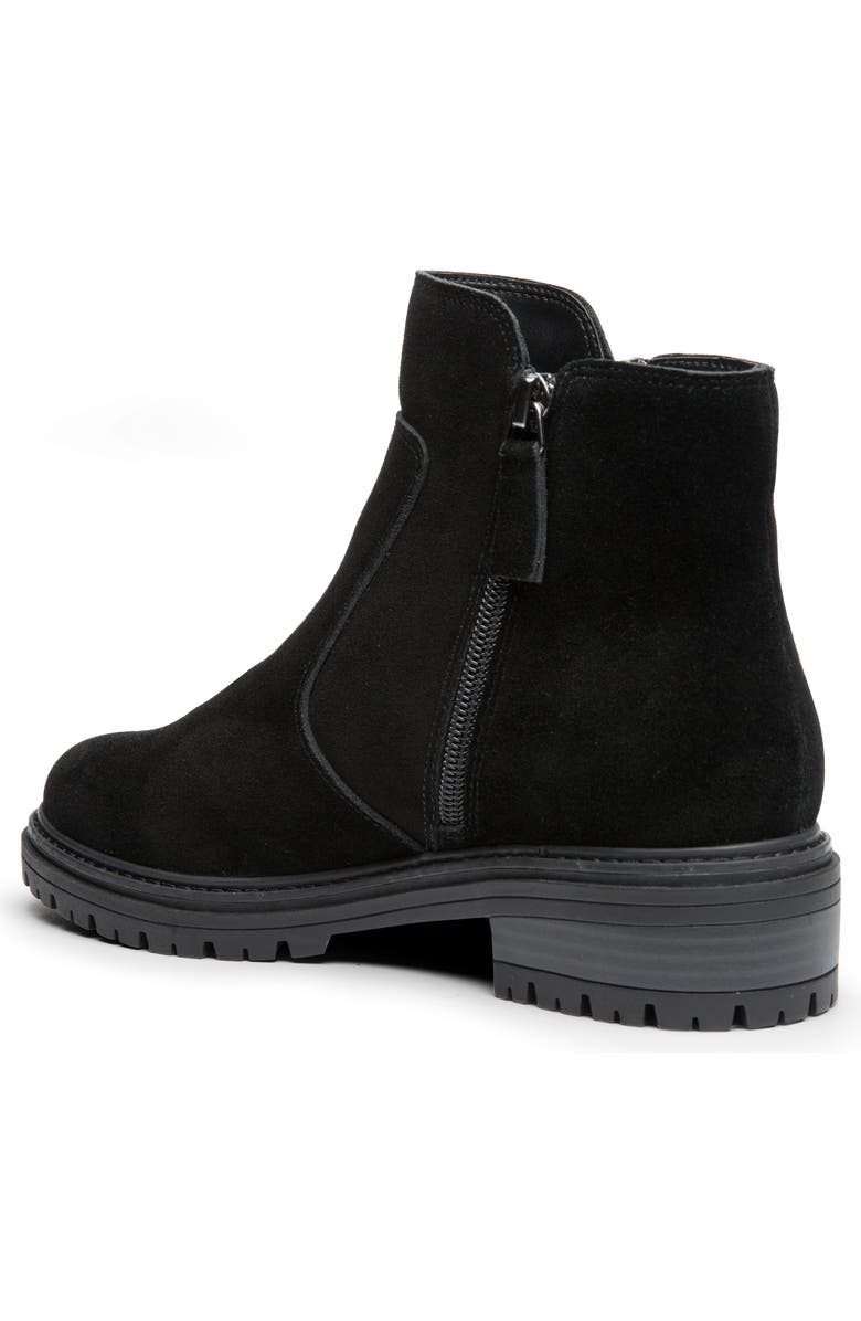 Me Too Merritt Bootie, Alternate, color,