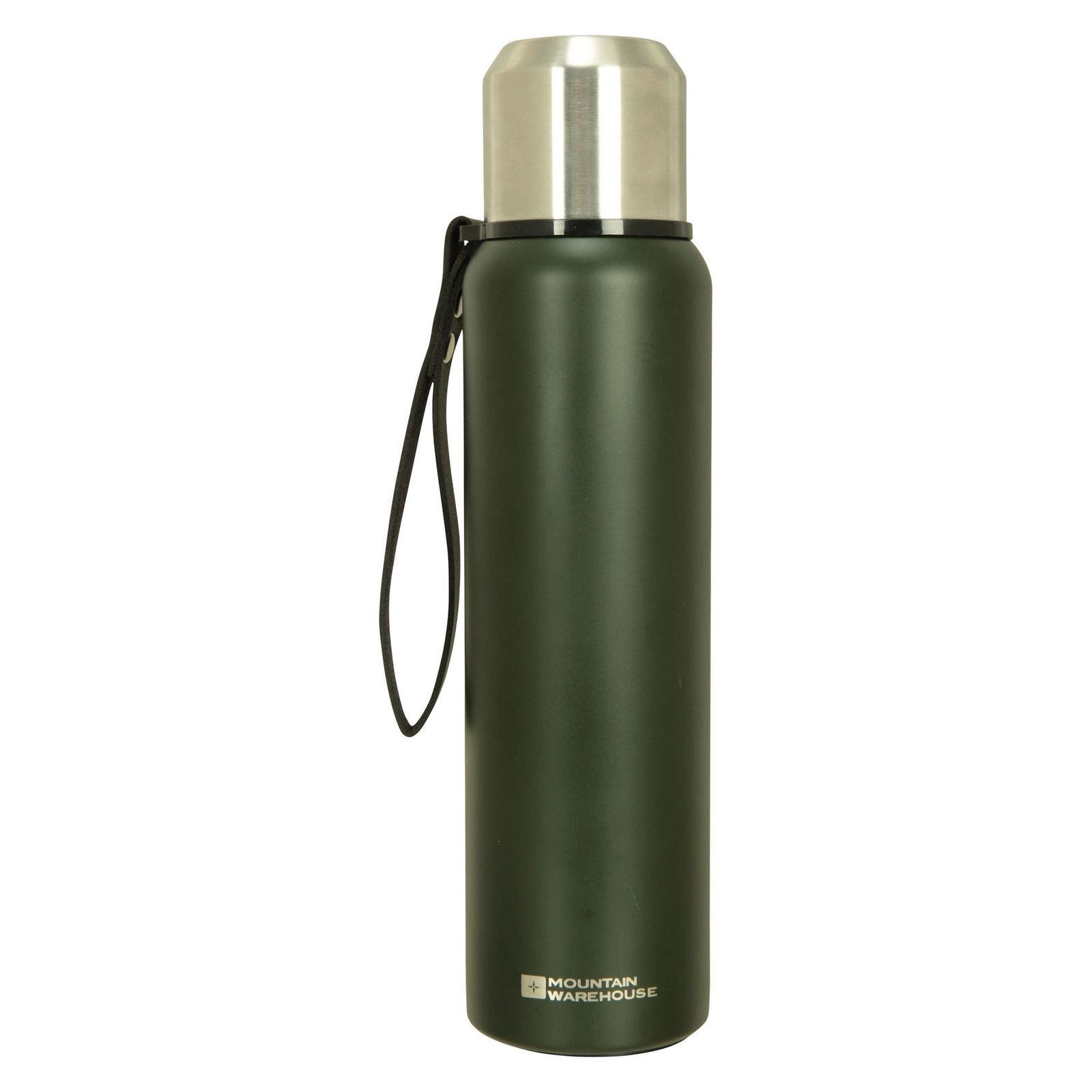 selected Khaki Green