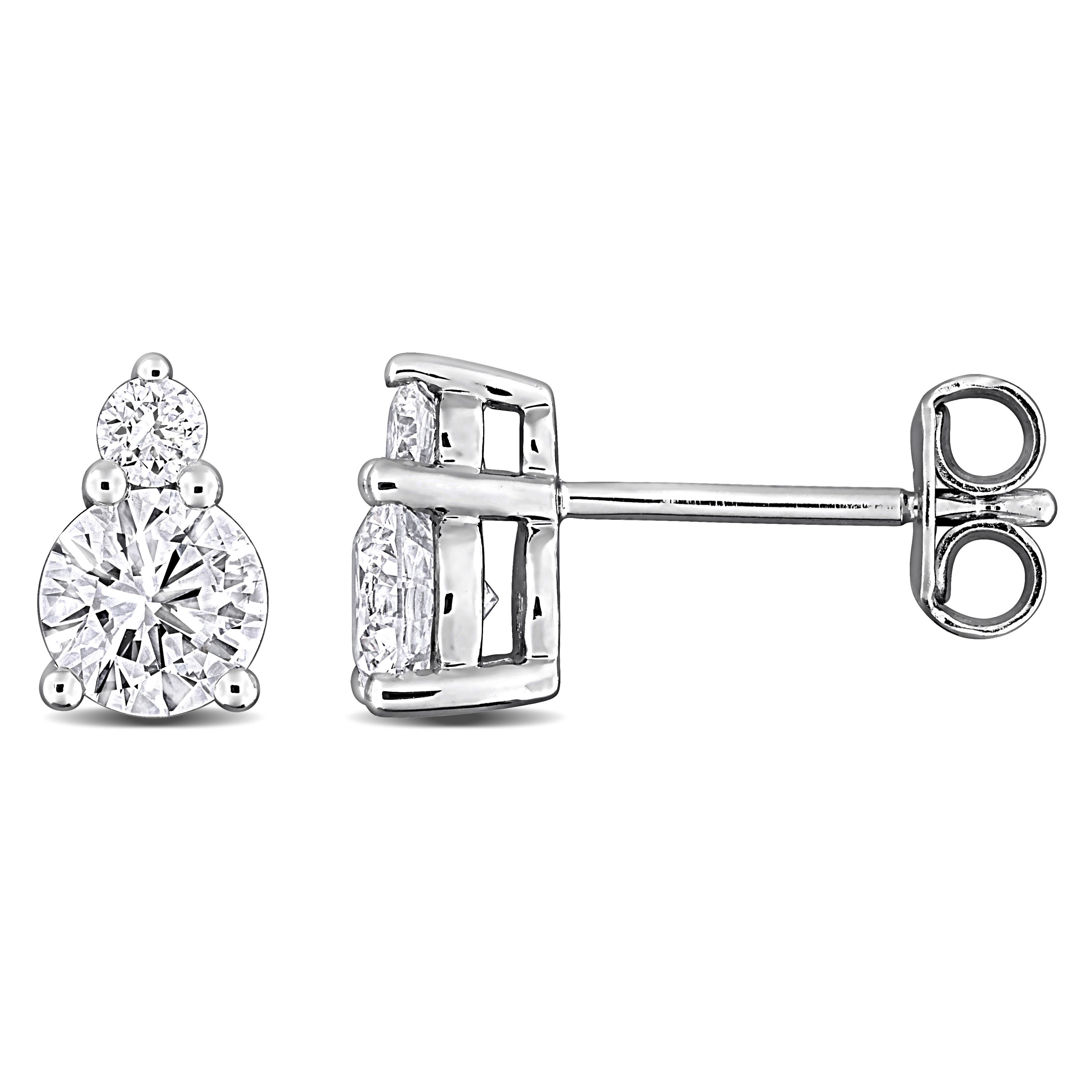 selected Sterling Silver