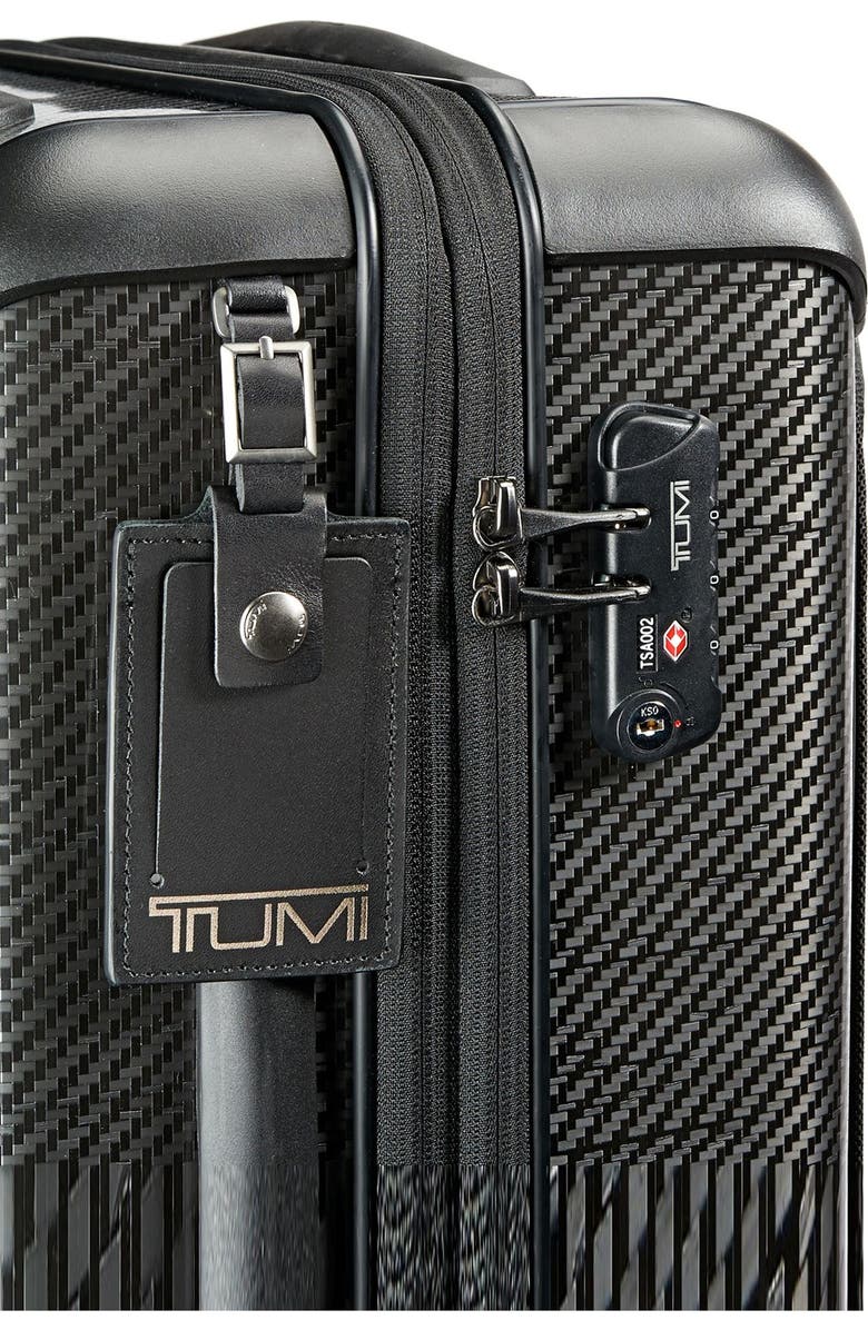 TUMI Tegra-Lite<sup>®</sup> Max 22-Inch Continental Expandable Carry-On, Alternate, color,