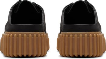Clarks｜MULES (Torhill Mule (26181197)) Amazon.com | Clarks - Womens Torhill Mule Shoes, Color Black