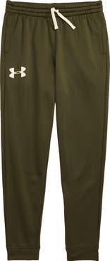 Under Armour Armour Fleece® Jogger Pants