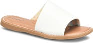 B O C BY BØRN Keely Slide Sandal
