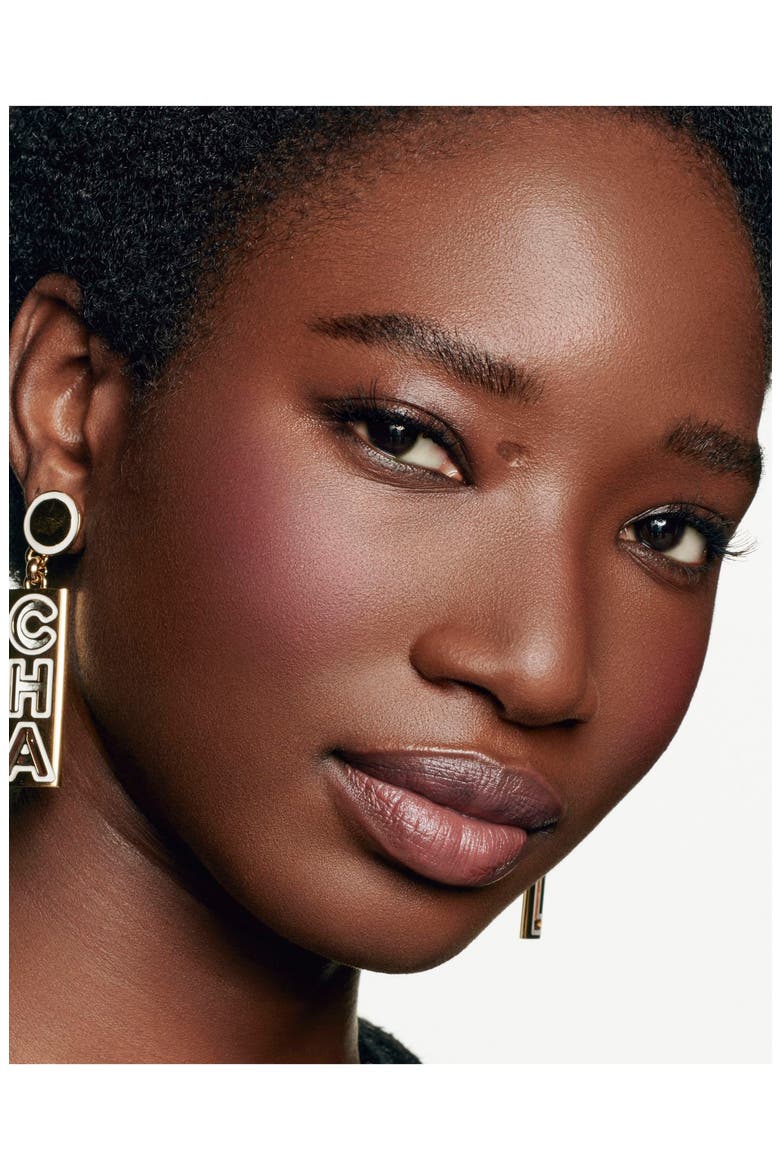 LES BEIGES Healthy Glow Blush, Alternate, color, NECTAR